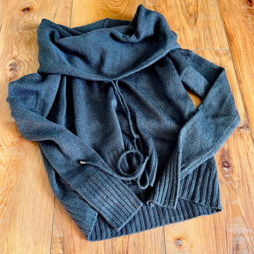 Kensie Sweater